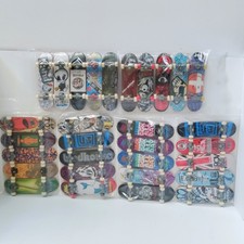Tech deck fingerboard for sale  Zimmerman