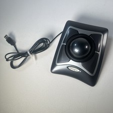 Kensington expert track for sale  Springfield