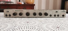 Korg 200 d'occasion  Brive-la-Gaillarde