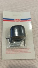 Fermaporta fermaporte magnetic usato  Fuscaldo