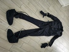 Santi core intelligent for sale  MANCHESTER