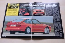 Rallye racing 1985 gebraucht kaufen  Deutschland