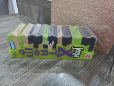 Jenga extreme xtreme for sale  THORNTON-CLEVELEYS