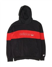 Adidas mens graphic for sale  IPSWICH