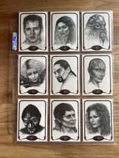 Farscape season artifex gebraucht kaufen  Kaiserslautern
