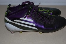 Adidas adizero f50 for sale  CHRISTCHURCH
