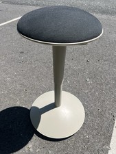 Ikea nilserik adjustable for sale  Bellingham