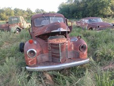 Imternational truck stainless for sale  Kingfisher