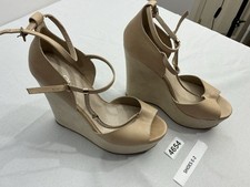 Womans aldo wedge for sale  Millstone Township