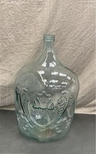Merlot clear glass for sale  Columbus