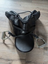 Prestige roma vsd gebraucht kaufen  Landshut