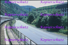 ic 703 gebraucht kaufen  Uttenreuth