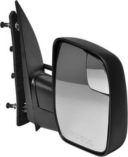Power mirror 2010 for sale  Nixa