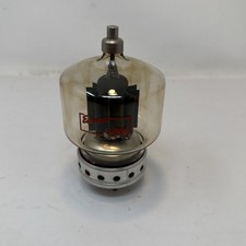 Eimac 400a high for sale  Oceanside