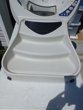 Litter robot lr3 for sale  Brunswick