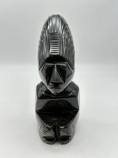 Vintage aztec mayan for sale  Oakland City