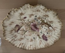 Rare antique registered for sale  YORK
