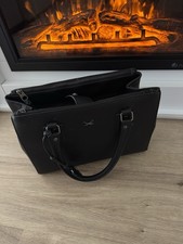 Sansibar damen handtasche gebraucht kaufen Sansibar damen handtasche gebraucht kaufen  Ahrensburg