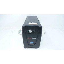 Onduleur nitram elite d'occasion  Briec