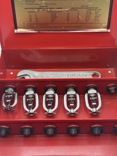 Rasco sprinkler wrench for sale  Houlka