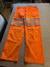 Ballyclare rail ppe for sale  SWINDON