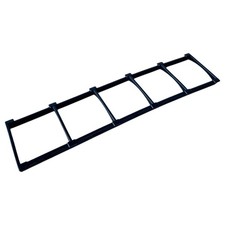 Hyla matratzen adapter gebraucht kaufen  Illertissen
