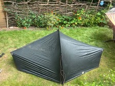 Hilleberg enan one for sale  ST. AUSTELL