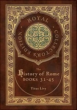 History rome books for sale  Springdale