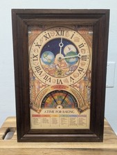 house nestle clock toll for sale house nestle clock toll for sale Rochester