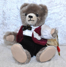 älterer kleiner hermann gebraucht kaufen älterer kleiner hermann gebraucht kaufen  Pfaffenhofen