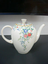 Vintage mokka service gebraucht kaufen  Brühl