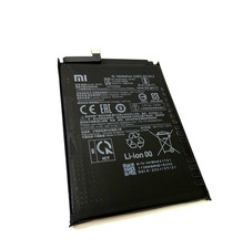 Xiaomi redmi note for sale  Port Saint Lucie