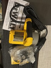 Dewalt dwc860w 10.8 for sale  Port Jefferson Station