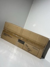 Pioneer elite kuro for sale  Los Angeles