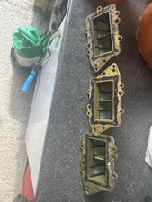 Yamaha gp1300r reed for sale  BLYTH
