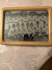 nice framed pictures for sale nice framed pictures for sale Reading
