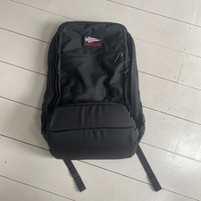 Goruck gr2 usa for sale  MARLOW