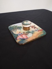 Unusual antique hand for sale  Saint Clair Shores