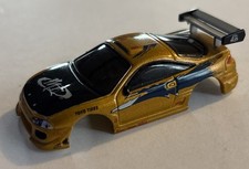 Johnny lightning fast for sale  Sayre