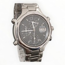 Seiko 7t59 6a20 gebraucht kaufen  Versand nach Germany