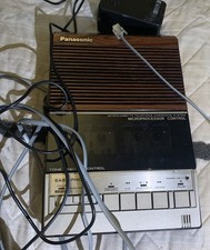 Panasonic t1625 easa for sale Panasonic t1625 easa for sale  Louisville