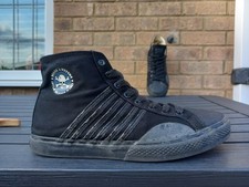 Draven duane peters for sale  SHEFFIELD
