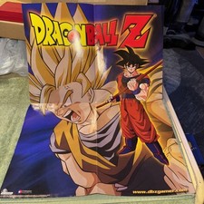 2002 dragon ball for sale  Effingham