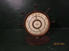 Vintage swift ships for sale  Riverview