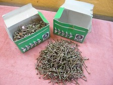 1000 bär spanplatten gebraucht kaufen  Beulich, Halsenbach, Nörtershausen