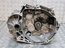 Boite vitesse robotisée d'occasion  Velaux