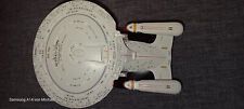 Ncc 1701 star gebraucht kaufen  Hattersheim