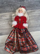 Barbie doll jewel for sale  Greenwood