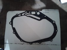 1973 nos honda for sale  LEICESTER