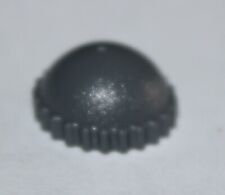 Lego dkstone minifig d'occasion  France